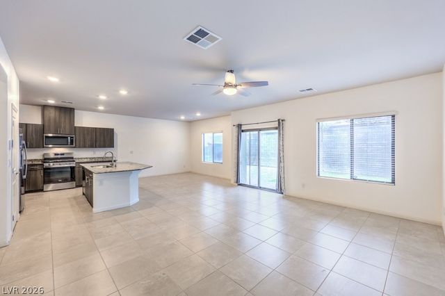 3816 Corellia Avenue, North Las Vegas, NV 89084