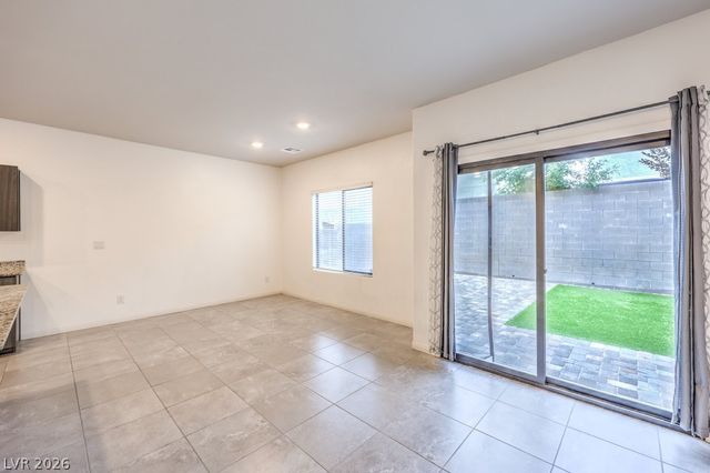 3816 Corellia Avenue, North Las Vegas, NV 89084