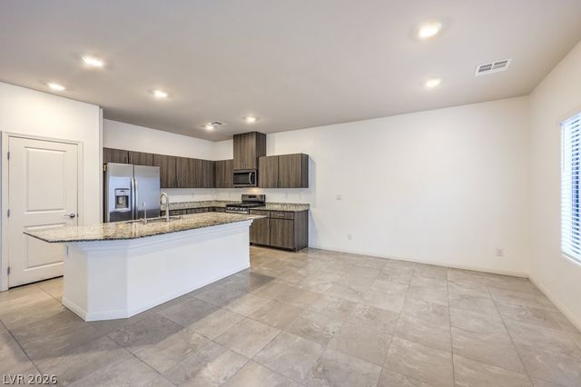 3816 Corellia Avenue, North Las Vegas, NV 89084