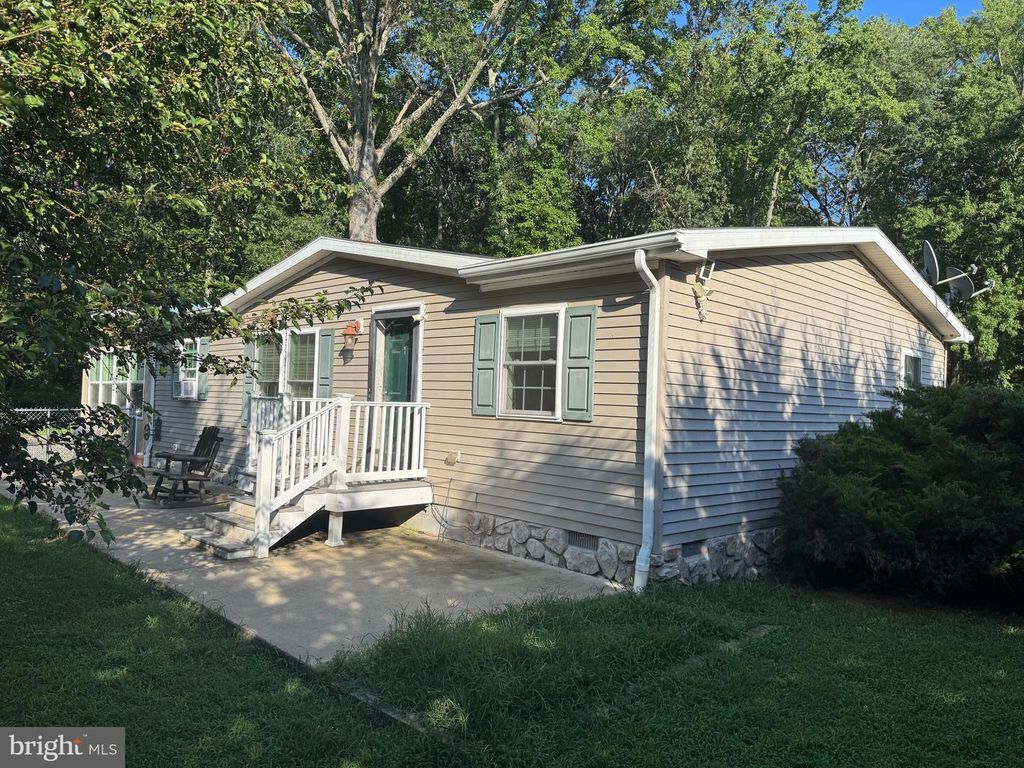 23370 LOVELY LN, Chestertown, MD 21620