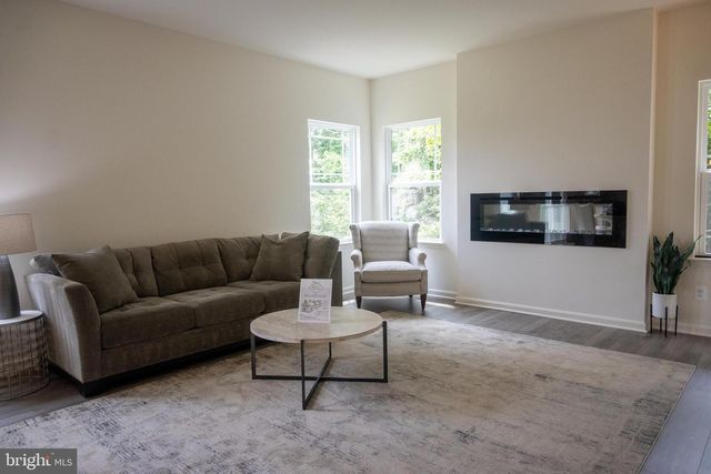 2305 SNOW RD, Edgewood, MD 21040