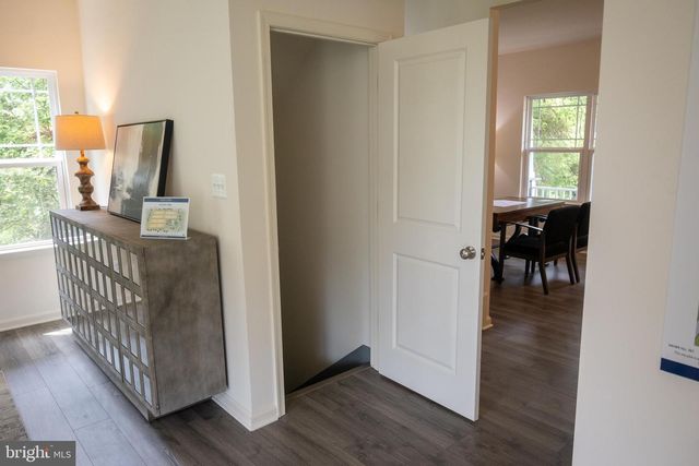 2305 SNOW RD, Edgewood, MD 21040