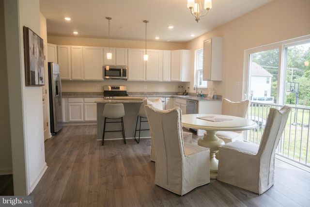 2305 SNOW RD, Edgewood, MD 21040