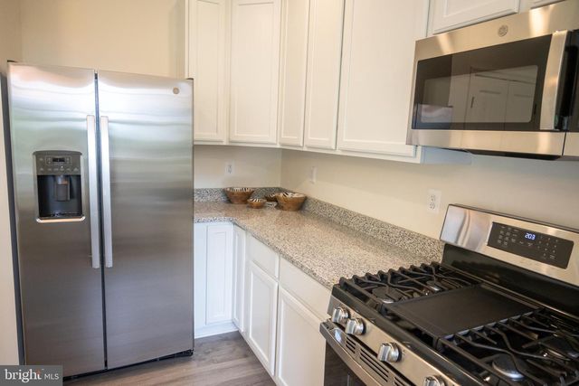 2305 SNOW RD, Edgewood, MD 21040