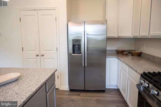 2305 SNOW RD, Edgewood, MD 21040