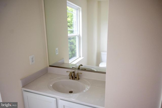 2305 SNOW RD, Edgewood, MD 21040