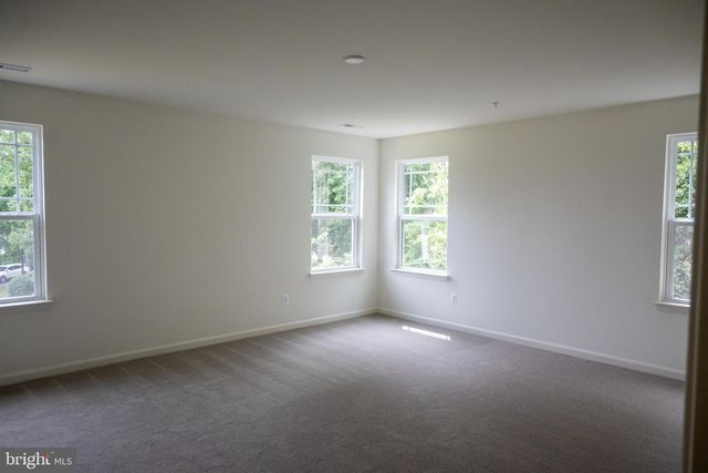 2305 SNOW RD, Edgewood, MD 21040