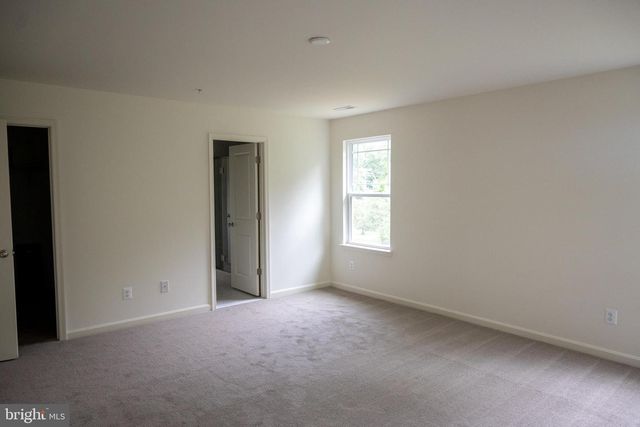 2305 SNOW RD, Edgewood, MD 21040