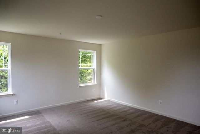 2305 SNOW RD, Edgewood, MD 21040