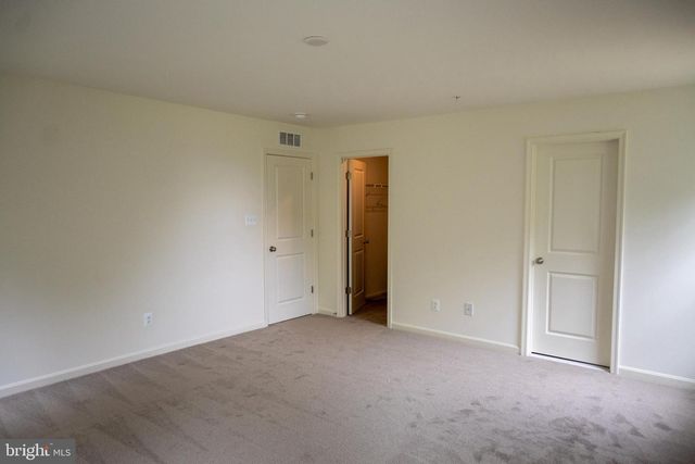 2305 SNOW RD, Edgewood, MD 21040