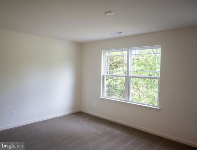 2305 SNOW RD, Edgewood, MD 21040