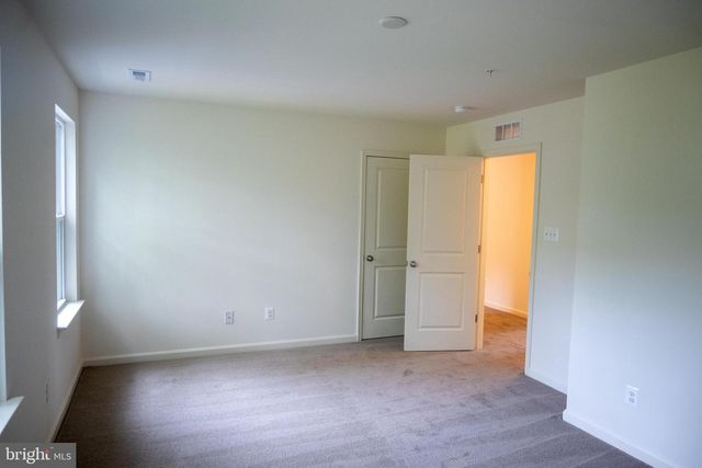 2305 SNOW RD, Edgewood, MD 21040