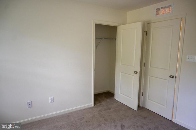 2305 SNOW RD, Edgewood, MD 21040