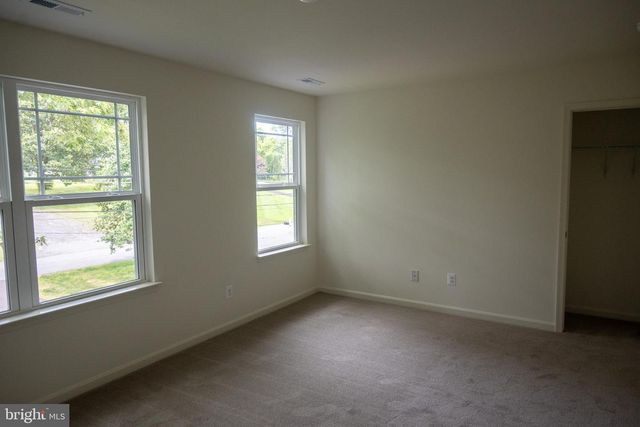 2305 SNOW RD, Edgewood, MD 21040