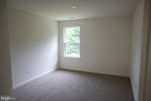 2305 SNOW RD, Edgewood, MD 21040