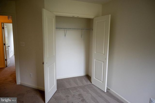 2305 SNOW RD, Edgewood, MD 21040