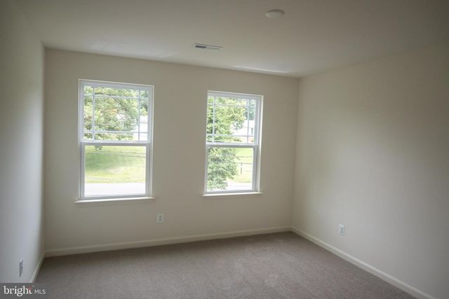 2305 SNOW RD, Edgewood, MD 21040