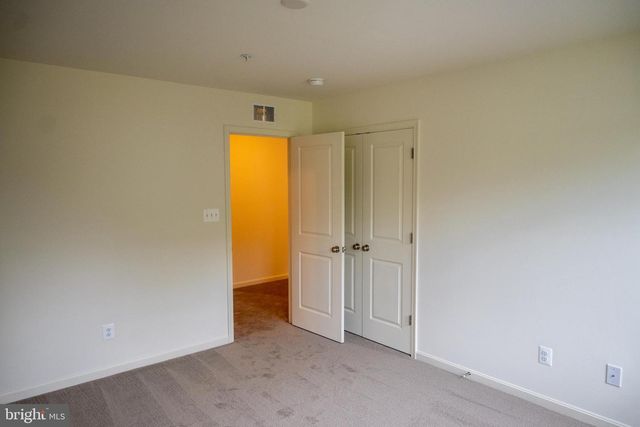 2305 SNOW RD, Edgewood, MD 21040