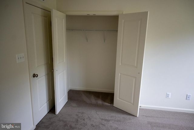 2305 SNOW RD, Edgewood, MD 21040