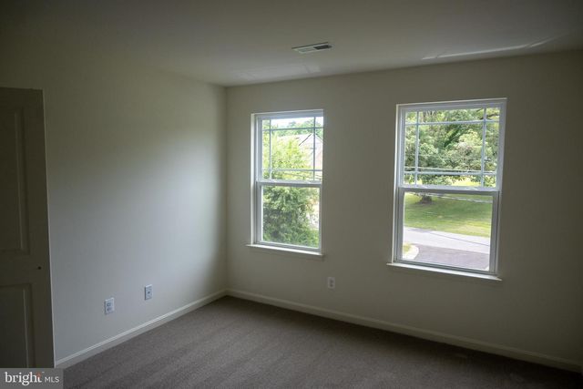 2305 SNOW RD, Edgewood, MD 21040