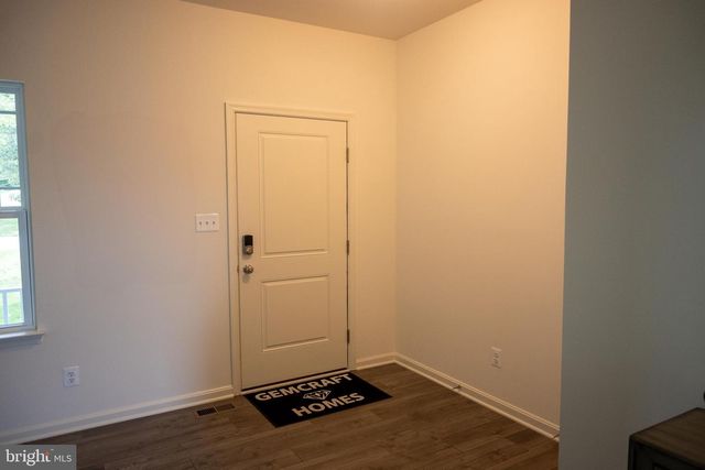 2305 SNOW RD, Edgewood, MD 21040