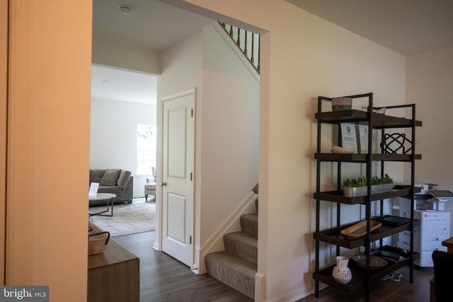 2305 SNOW RD, Edgewood, MD 21040