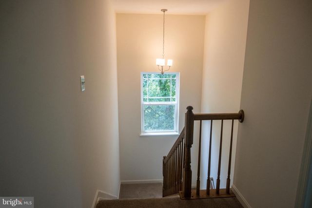 2305 SNOW RD, Edgewood, MD 21040