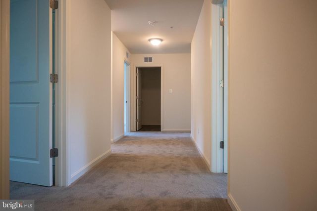 2305 SNOW RD, Edgewood, MD 21040