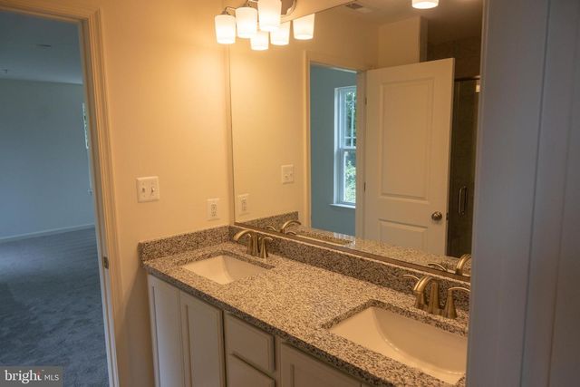 2305 SNOW RD, Edgewood, MD 21040