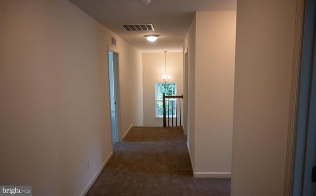 2305 SNOW RD, Edgewood, MD 21040