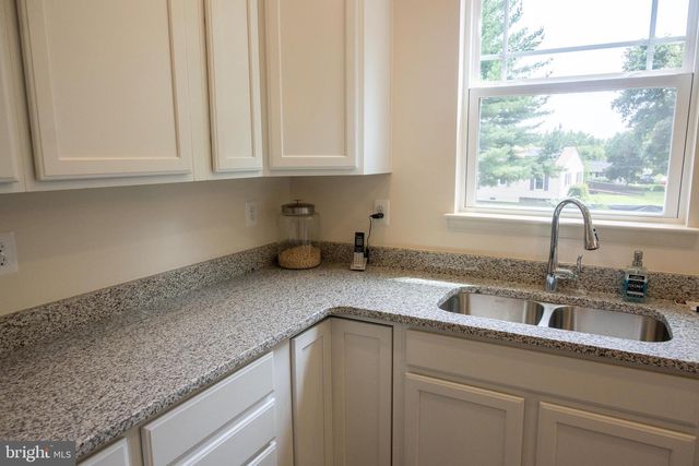 2305 SNOW RD, Edgewood, MD 21040