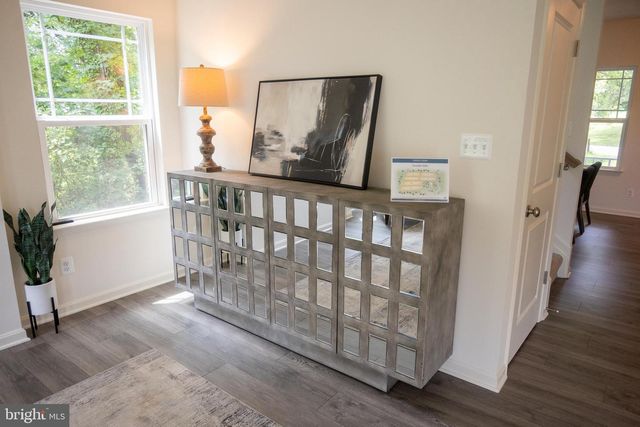 2305 SNOW RD, Edgewood, MD 21040