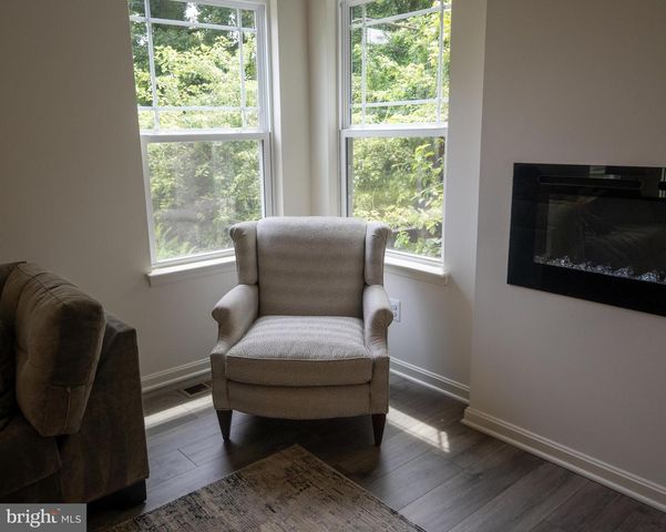 2305 SNOW RD, Edgewood, MD 21040