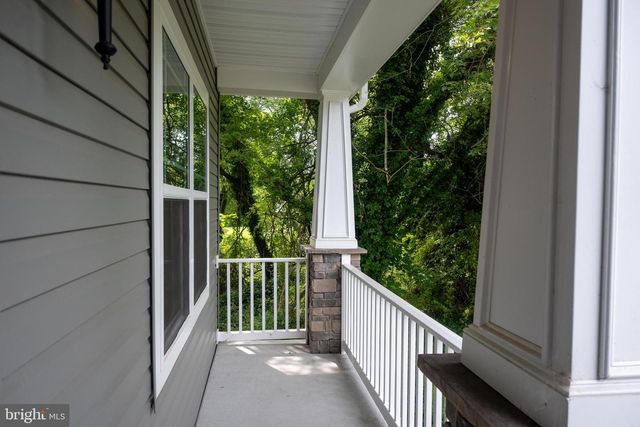 2305 SNOW RD, Edgewood, MD 21040