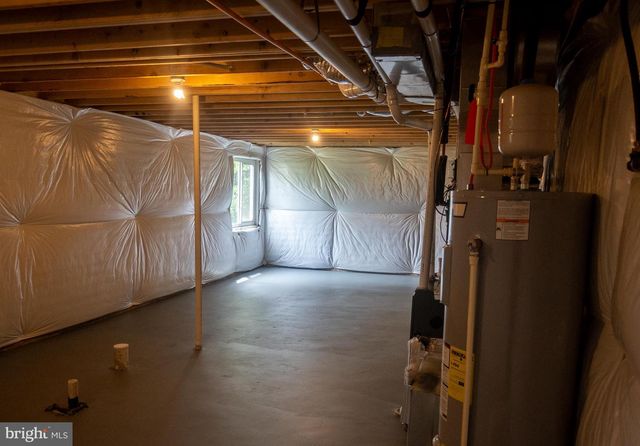 2305 SNOW RD, Edgewood, MD 21040