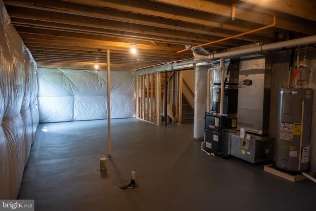 2305 SNOW RD, Edgewood, MD 21040