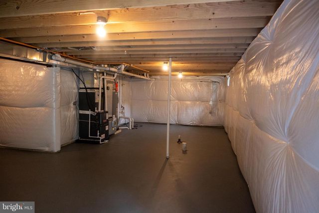 2305 SNOW RD, Edgewood, MD 21040