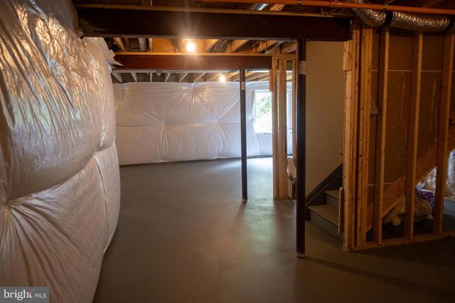 2305 SNOW RD, Edgewood, MD 21040