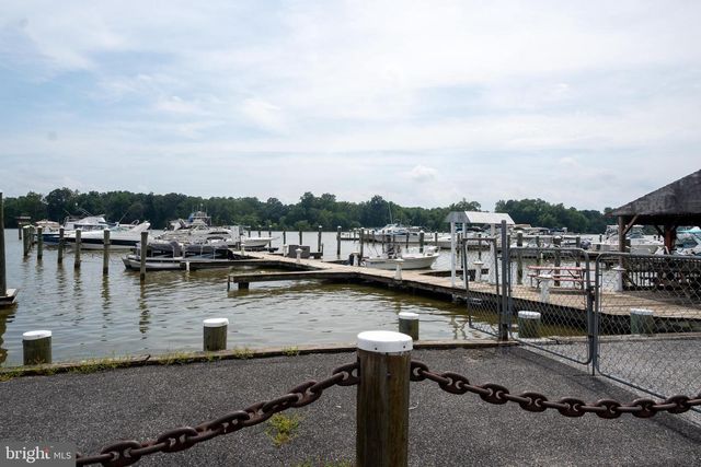 2305 SNOW RD, Edgewood, MD 21040