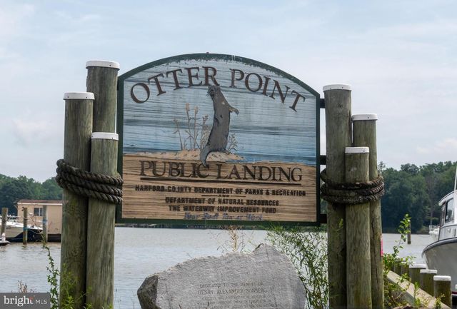 2305 SNOW RD, Edgewood, MD 21040