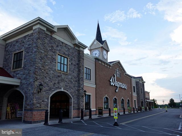 2305 SNOW RD, Edgewood, MD 21040