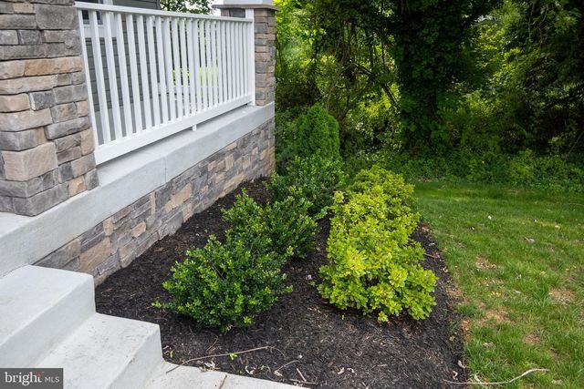 2305 SNOW RD, Edgewood, MD 21040