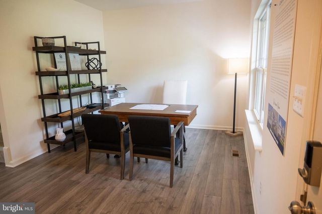 2305 SNOW RD, Edgewood, MD 21040