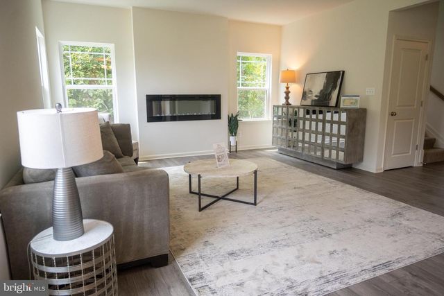 2305 SNOW RD, Edgewood, MD 21040