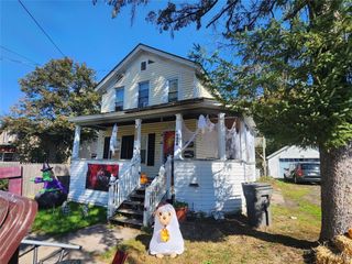124 West North Street, Rome, NY 13440