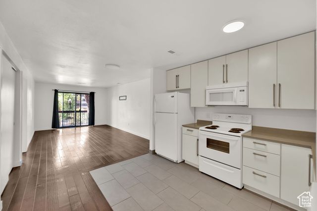 425 S 1000 E #204C, Salt Lake City, UT 84102