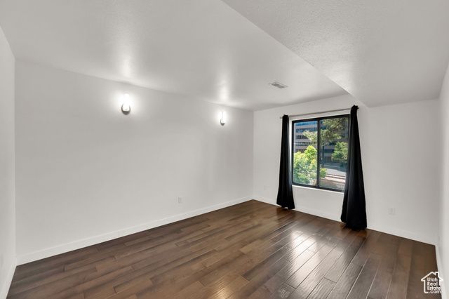 425 S 1000 E #204C, Salt Lake City, UT 84102