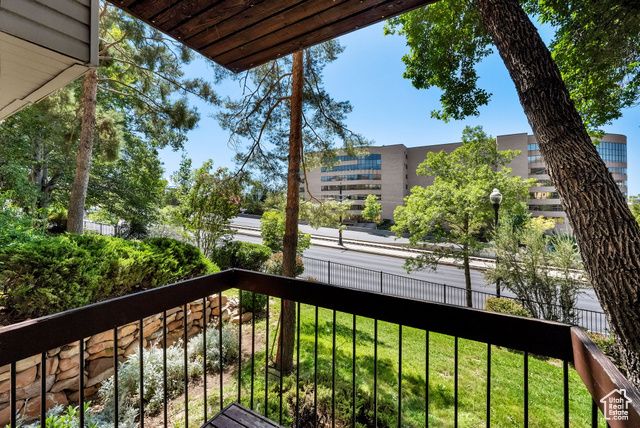 425 S 1000 E #204C, Salt Lake City, UT 84102