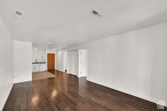 425 S 1000 E #204C, Salt Lake City, UT 84102
