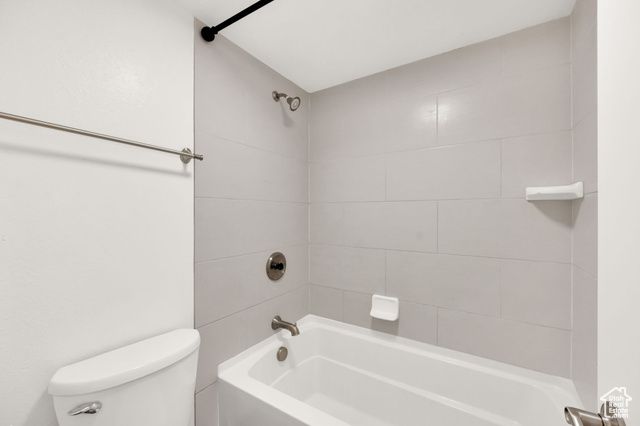 425 S 1000 E #204C, Salt Lake City, UT 84102
